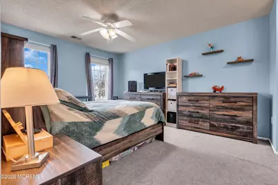 40 Kingston, North Brunswick Township, NJ 08902 - Photo 20