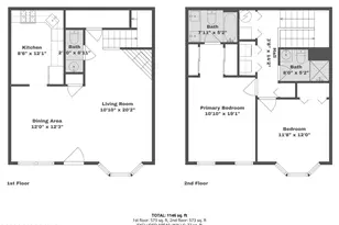 40 Kingston Run, North Brunswick Township, NJ 08902 - Photo 28