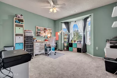 40 Kingston, North Brunswick Township, NJ 08902 - Photo 18