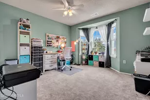 40 Kingston Run, North Brunswick Township, NJ 08902 - Photo 18