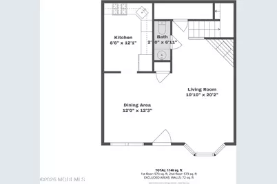 40 Kingston, North Brunswick Township, NJ 08902 - Photo 26