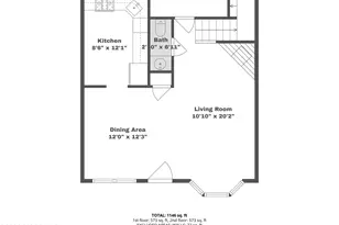 40 Kingston Run, North Brunswick Township, NJ 08902 - Photo 26