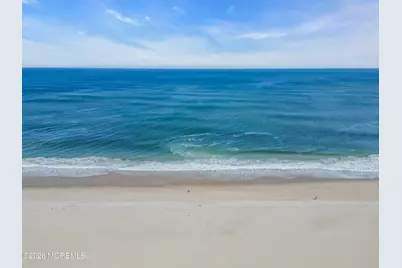 1A Water Street, Point Pleasant Beach, NJ 08742 - Photo 54