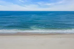 1A Water St, Point Pleasant Beach, NJ 08742 - Photo 54