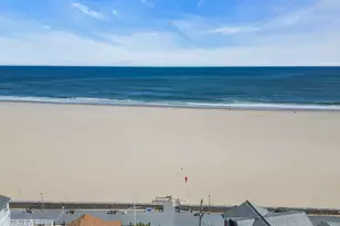 1A Water St, Point Pleasant Beach, NJ 08742 - Photo 40