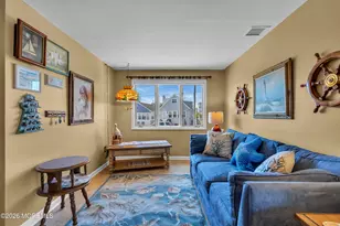 1A Water St, Point Pleasant Beach, NJ 08742 - Photo 14