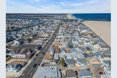 1A Water Street, Point Pleasant Beach, NJ 08742 - Photo 62