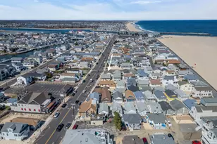 1A Water St, Point Pleasant Beach, NJ 08742 - Photo 62