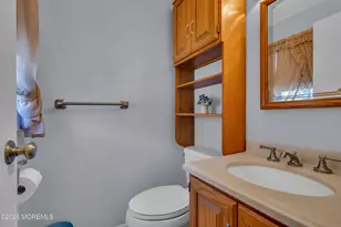 1A Water St, Point Pleasant Beach, NJ 08742 - Photo 32