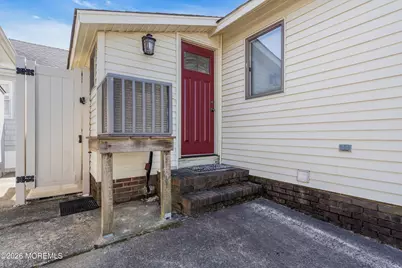 1A Water Street, Point Pleasant Beach, NJ 08742 - Photo 38