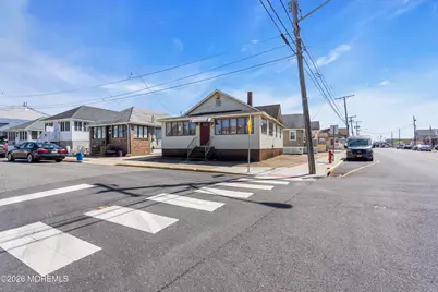 1A Water Street, Point Pleasant Beach, NJ 08742 - Photo 52