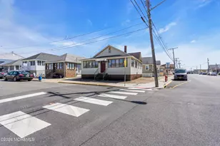 1A Water St, Point Pleasant Beach, NJ 08742 - Photo 52