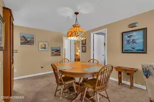 1A Water St, Point Pleasant Beach, NJ 08742 - Photo 18