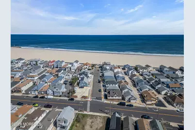 1A Water Street, Point Pleasant Beach, NJ 08742 - Photo 46