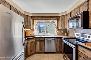 1A Water St, Point Pleasant Beach, NJ 08742 - Photo 20