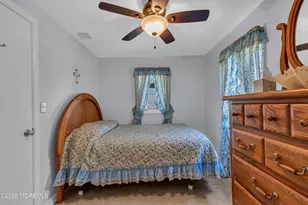 1A Water St, Point Pleasant Beach, NJ 08742 - Photo 30