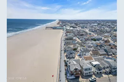 1A Water Street, Point Pleasant Beach, NJ 08742 - Photo 48