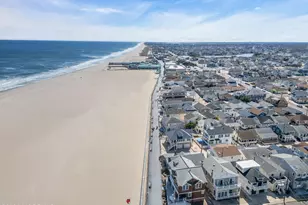 1A Water St, Point Pleasant Beach, NJ 08742 - Photo 48