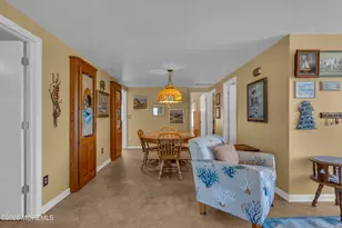 1A Water St, Point Pleasant Beach, NJ 08742 - Photo 16