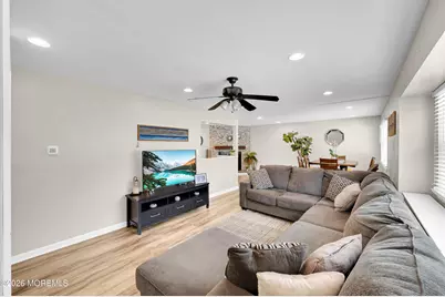 932 Harrison Road, Toms River Township, NJ 08753 - Photo 20