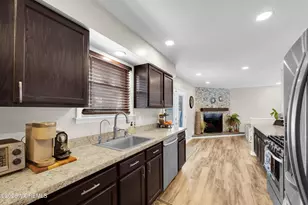 932 Harrison Rd, Toms River Township, NJ 08753 - Photo 10