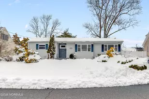 932 Harrison Rd, Toms River Township, NJ 08753 - Photo 2