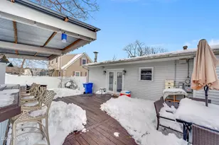 932 Harrison Rd, Toms River Township, NJ 08753 - Photo 26