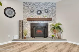 932 Harrison Rd, Toms River Township, NJ 08753 - Photo 16