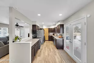 932 Harrison Rd, Toms River Township, NJ 08753 - Photo 12