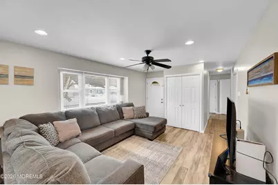 932 Harrison Road, Toms River Township, NJ 08753 - Photo 18