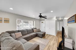 932 Harrison Rd, Toms River Township, NJ 08753 - Photo 18