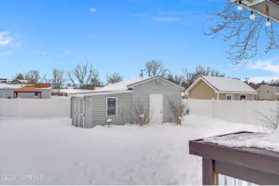 932 Harrison Road, Toms River Township, NJ 08753 - Photo 28