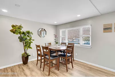 932 Harrison Road, Toms River Township, NJ 08753 - Photo 4