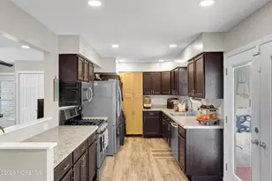 932 Harrison Rd, Toms River Township, NJ 08753 - Photo 8