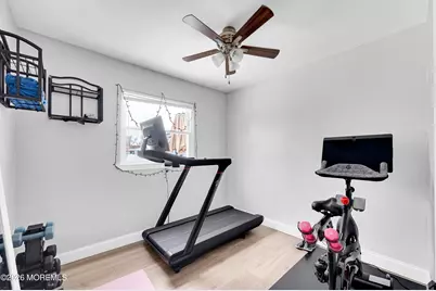 932 Harrison Road, Toms River Township, NJ 08753 - Photo 24