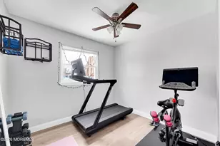 932 Harrison Rd, Toms River Township, NJ 08753 - Photo 24