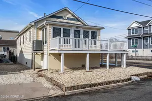 200 Asbury Ave, Ocean Gate, NJ 08740 - Photo 6