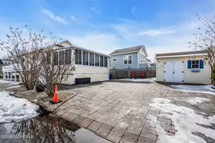 200 Asbury Ave, Ocean Gate, NJ 08740 - Photo 14