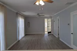 200 Asbury Ave, Ocean Gate, NJ 08740 - Photo 16