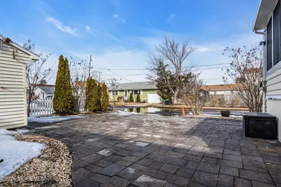 200 Asbury Avenue, Ocean Gate, NJ 08740 - Photo 12