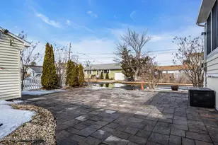 200 Asbury Ave, Ocean Gate, NJ 08740 - Photo 12