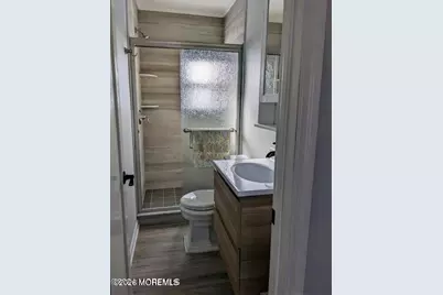 200 Asbury Avenue, Ocean Gate, NJ 08740 - Photo 22