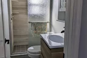 200 Asbury Ave, Ocean Gate, NJ 08740 - Photo 22