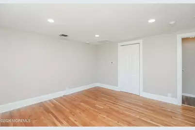 12 Sharon Road, Robbinsville Township, NJ 08691 - Photo 8