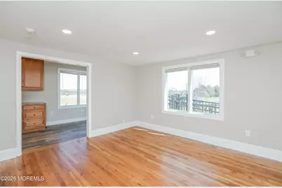 12 Sharon Road, Robbinsville Township, NJ 08691 - Photo 10