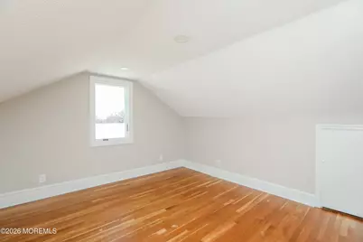 12 Sharon Road, Robbinsville Township, NJ 08691 - Photo 12