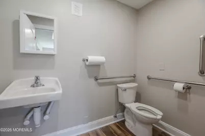 12 Sharon Road, Robbinsville Township, NJ 08691 - Photo 16