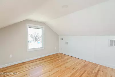 12 Sharon Road, Robbinsville Township, NJ 08691 - Photo 14