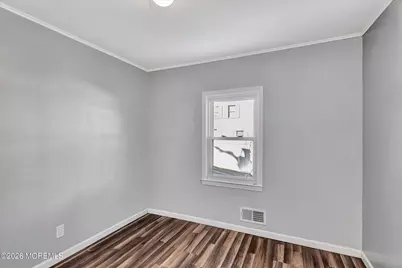 56 Oregon Avenue, Middletown, NJ 07758 - Photo 10