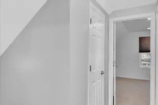 56 Oregon Ave, Middletown, NJ 07758 - Photo 22